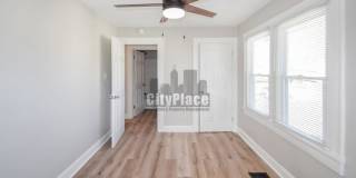 752 Cottage Avenue Gallery 20