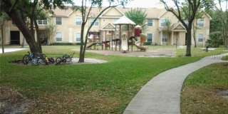 1/1-Crescent Place at Lake Lotus! AVAILABLE NOW! First FULL months rent free! 1/1-Crescent Place at Lake Lotus! AVAILABLE NOW! First FULL months rent free! Gallery 27