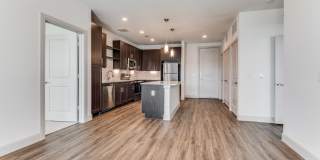 Park Hill Gallery 15