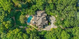 5265 Peachtree Dunwoody Road Gallery 108