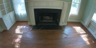 824 Oakwood St - B Gallery 12