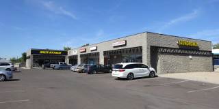 15420 N 32ND Street Gallery 1