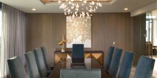 Twelve Cowboys Way Gallery 24