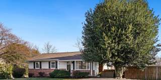 12316 FOUNTAIN Drive Gallery 2