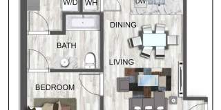 Willow Crossing Gallery 35