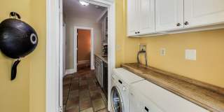 5809 GROSVENOR Lane Gallery 14