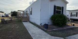 226 Cactus Wren Loop Gallery 1