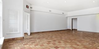 623 S WASHINGTON Street Gallery 3