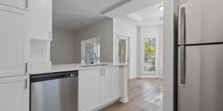 Arium Vinings Station Gallery 8