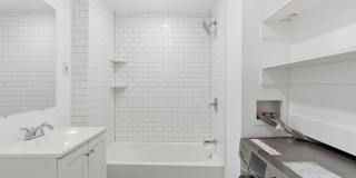 154 SOUTH ST Gallery 11