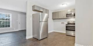 321 S Gardner Avenue Gallery 10