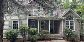 3910 Barnett Shoals Rd Gallery 1