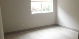 Century Prime Apartments Gallery 22