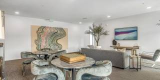 Stunning one bedroom unit in The Wedgewood section of town. Gallery 33