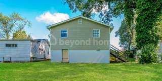 Charming 4-Bedroom, 2-Bath Home in Adamsville, AL – Now Available! Gallery 25