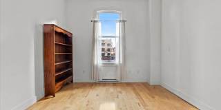 509 Bogart Place Gallery 14