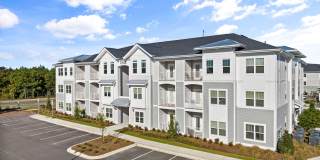 Hudson Bishops Creek Gallery 1