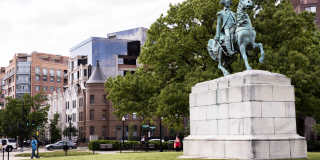 WestEnd 25 Gallery 58