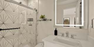 4913 SHERIER Place NW Gallery 25