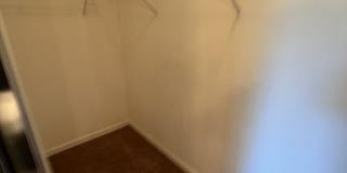1205 Shadow Glen Lane Gallery 25