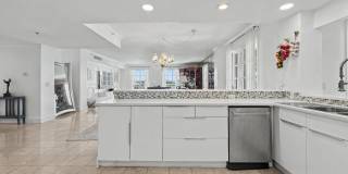 2124 Fisher Island Drive Gallery 33