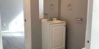 Gorgeous all renovated Home in Freeport, TX! Gallery 10