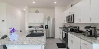 1456 ISLETA LOOP Gallery 11