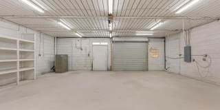 1929 S Treadaway Boulevard Gallery 19