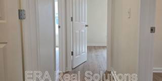 1536 E. Weber Rd. Gallery 18