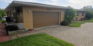 5412 LEILANI Drive Gallery 19