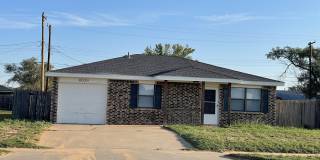 4638 Erskine Street Gallery 1