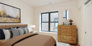 Brand-New Renovation! Stunning 2 Bed / 2 Bath in Buena Park Gallery 8