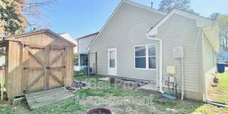 343 Pear Ridge Cir Gallery 17