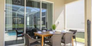 8956 TAKEAWAY WAY Gallery 70