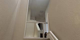 3472 Commodore Court Gallery 19