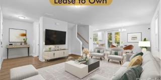 712 Rodey Avenue Gallery 1