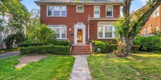 942 Greenfield Road Gallery 1