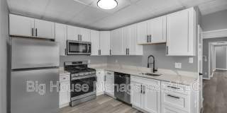 1725 Hollins St Gallery 13