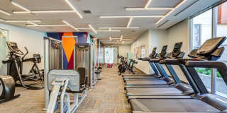 J Malden Center Gallery 45