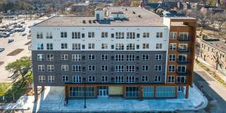 Satori Apartments Gallery 30