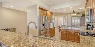 5100 JESSIE HARBOR DRIVE Gallery 22