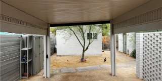 336 Arnold Street Gallery 24