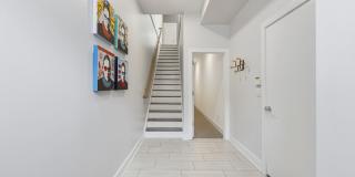 311 38th Street - 1 Gallery 2