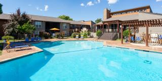 The Eddison Gallery 1