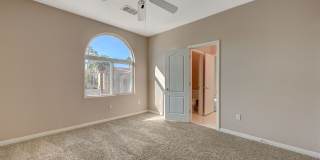 Stunning Green Valley home with a pool in guard gated Legacy Gallery 51
