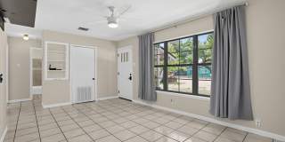 Charming Single-Story Home with Large Private Yard & Covered Patio Gallery 5