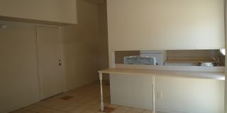 11128 Wharf Cove Drive Gallery 4