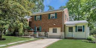 223 Harrison Avenue Gallery 1