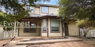 1620 Willow Vista Gallery 19