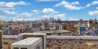 2046 E LEHIGH Avenue Gallery 27